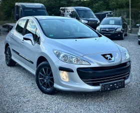 Peugeot 308 1.6i  | Mobile.bg    3