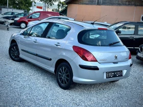 Peugeot 308 1.6i  - [5] 