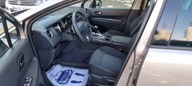 Peugeot 3008 Cross1.6hdi avt, снимка 6