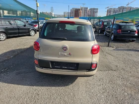 Fiat 500L 1.6mjtd - [5] 