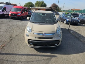 Fiat 500L 1.6mjtd - [1] 