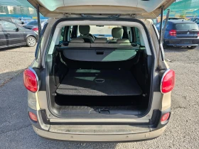 Fiat 500L 1.6mjtd - [6] 