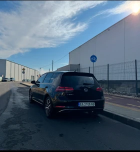 VW Golf E-golf  ТЕРМОПОМПА, снимка 4