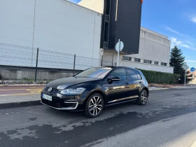 VW Golf E-golf  ТЕРМОПОМПА, снимка 6