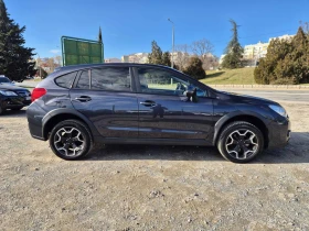 Subaru XV 2.0d AWD, снимка 6