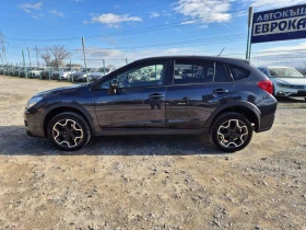 Subaru XV 2.0d AWD, снимка 2