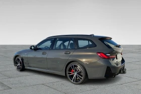 BMW 330 xDrive touring M SportPro/PanoSD | Mobile.bg    2