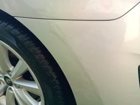 Hyundai I40 | Mobile.bg    7
