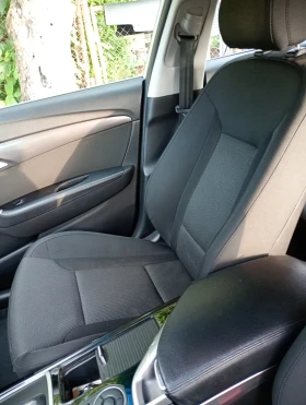 Hyundai I40 | Mobile.bg    13