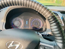 Hyundai I40 | Mobile.bg    12