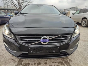 Volvo V60 2.0 D4 Navi - 17900 лв. - 16069664 | Car24.bg