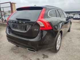 Volvo V60 2.0 D4 Navi | Mobile.bg    10