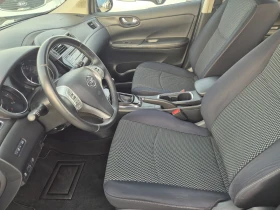 Nissan Pulsar 1.5 dci e6, снимка 7