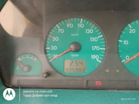Citroen Berlingo 2.0хди - 3800 лв. - 63010903 8