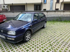 VW Golf | Mobile.bg    2