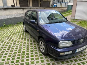 VW Golf | Mobile.bg    4