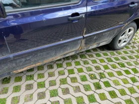 VW Golf | Mobile.bg    15
