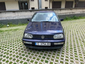 VW Golf | Mobile.bg    3