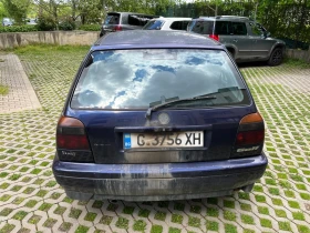 VW Golf | Mobile.bg    7