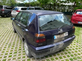 VW Golf | Mobile.bg    8