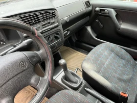 VW Golf | Mobile.bg    12