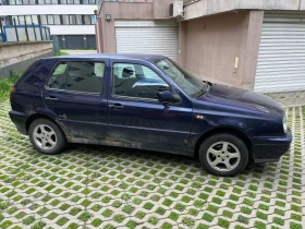 VW Golf | Mobile.bg    5