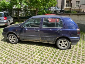 VW Golf | Mobile.bg    9