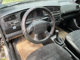VW Golf | Mobile.bg    11
