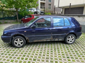 VW Golf | Mobile.bg    1
