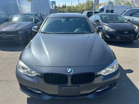  BMW 335