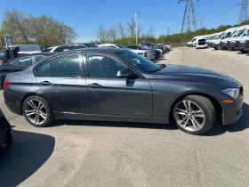 BMW 335 xDrive *    * (CARFAX) | Mobile.bg    3
