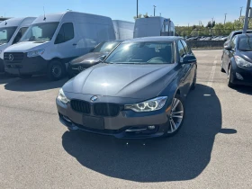 BMW 335 xDrive *    * (CARFAX) | Mobile.bg    2