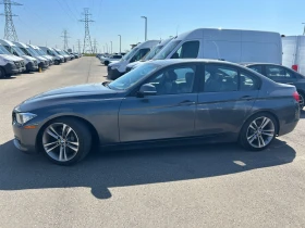 BMW 335 xDrive *    * (CARFAX) | Mobile.bg    4
