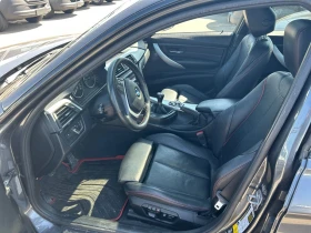 BMW 335 xDrive *    * (CARFAX) | Mobile.bg    8