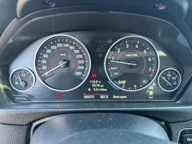 BMW 335 xDrive *    * (CARFAX) | Mobile.bg    7