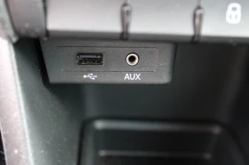 Skoda Rapid 1.4TDI | Mobile.bg    14