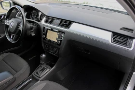 Skoda Rapid 1.4TDI | Mobile.bg    12