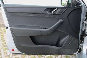 Skoda Rapid 1.4TDI | Mobile.bg    17