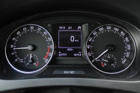 Skoda Rapid 1.4TDI | Mobile.bg    16