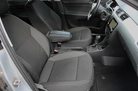 Skoda Rapid 1.4TDI | Mobile.bg    8