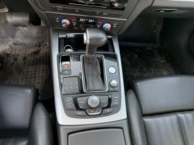 Audi A7 3.0 BiTDI / 8ZF / въздух - 31999 лв. - 17296687 7