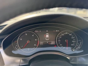 Audi A7 3.0 BiTDI / 8ZF / въздух - 31999 лв. - 17296687 9
