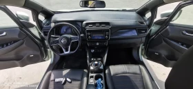 Nissan Leaf - 25000 лв. - 90423131 6
