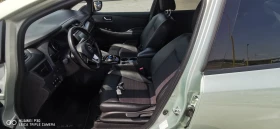Nissan Leaf - 25000 лв. - 90423131 5