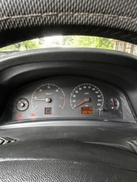 Opel Vectra | Mobile.bg    9