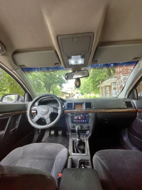 Opel Vectra | Mobile.bg    8