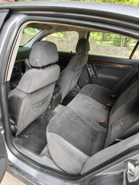 Opel Vectra | Mobile.bg    7