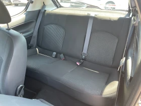 Peugeot 206 1.1i-PLUS-139000км - 3600 лв. - 33486813 12