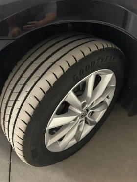 Skoda Octavia 2, 0 TDI DSG | Mobile.bg    6