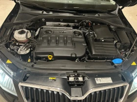 Skoda Octavia 2, 0 TDI DSG | Mobile.bg    13